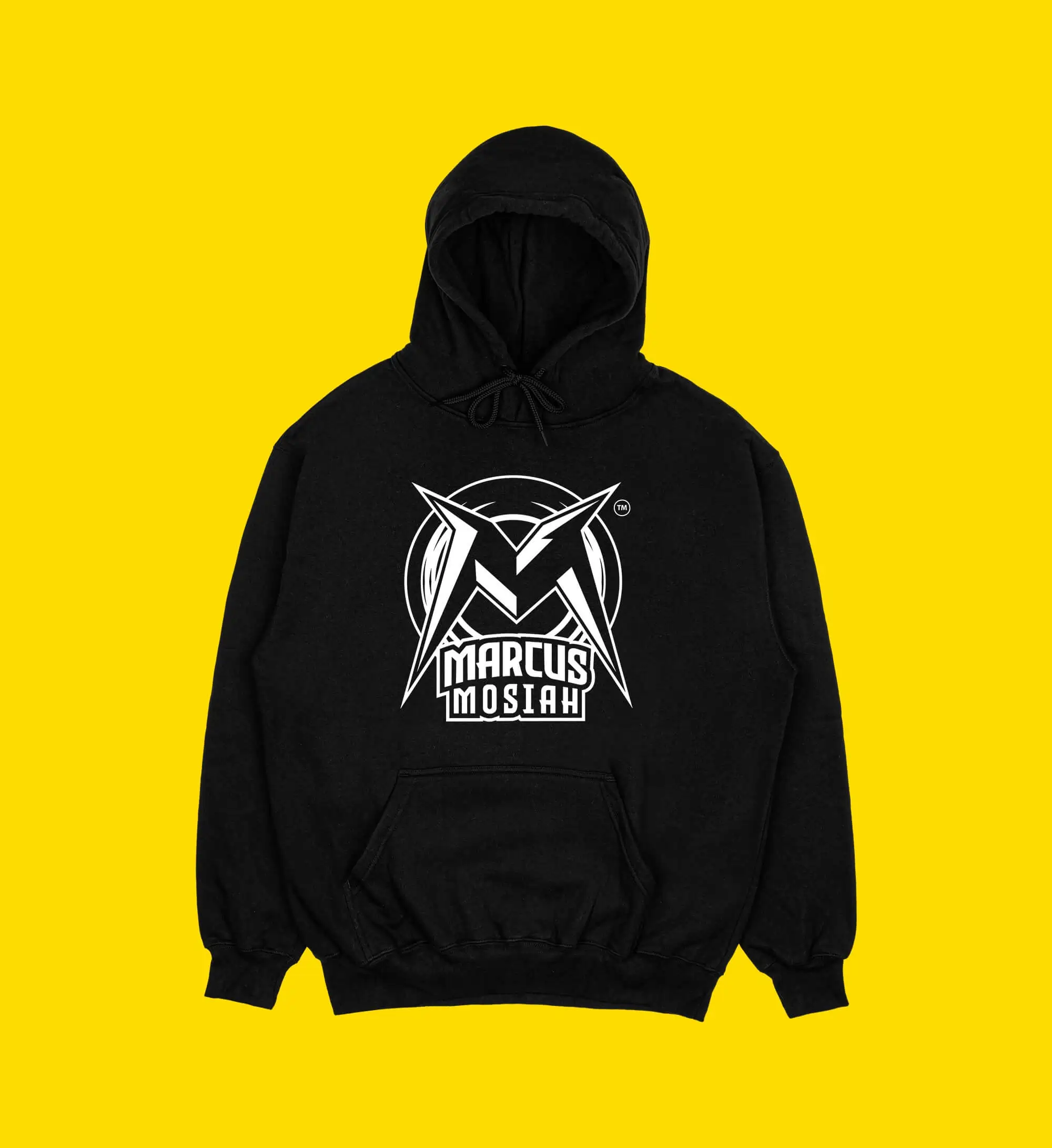 MMHOODIE